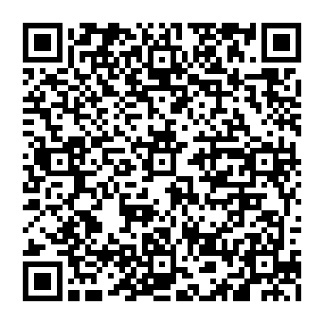 vCard 79236394117