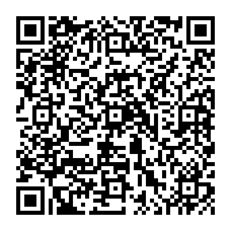 vCard 79236394118