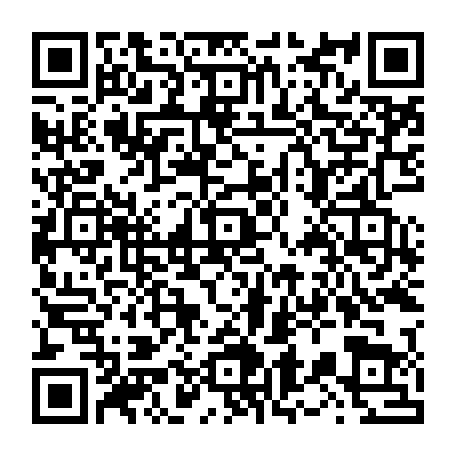 vCard 79236394120