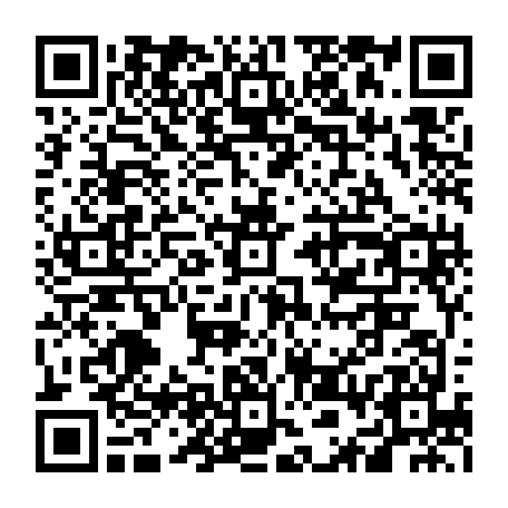 vCard 79236394126