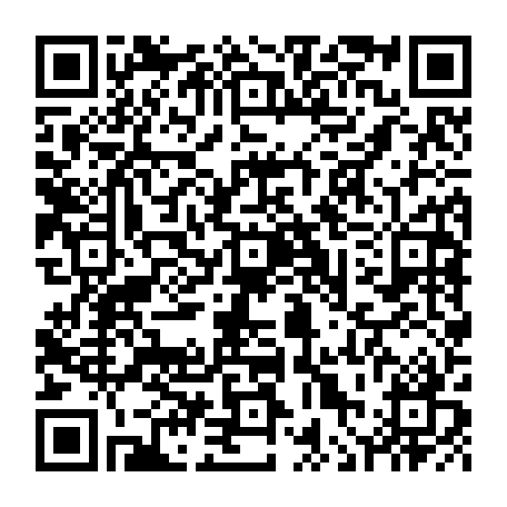 vCard 79236394127