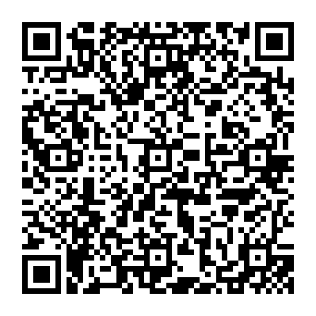 vCard 79236394129