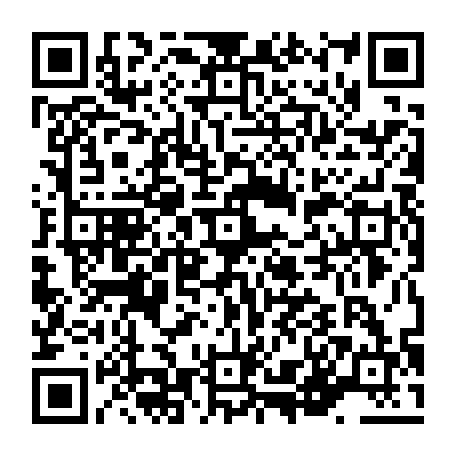 vCard 79236394132