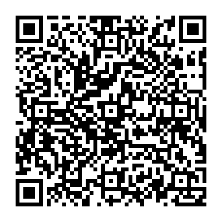 vCard 79236394133