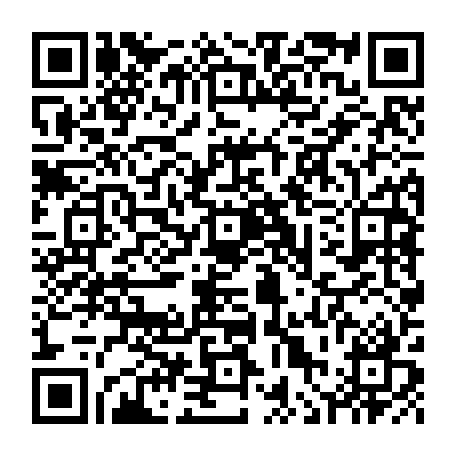 vCard 79236394141