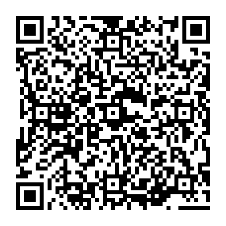 vCard 79236394144