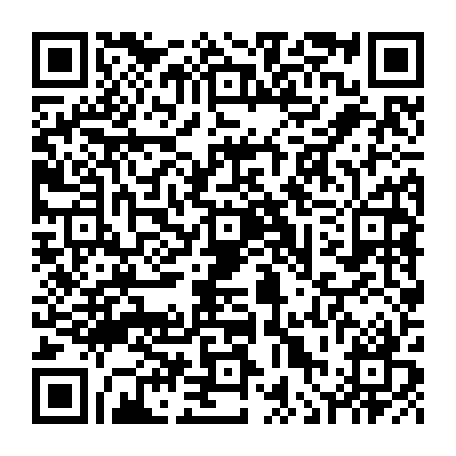 vCard 79236394147