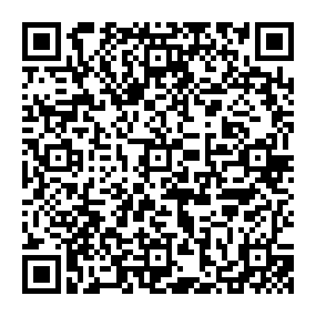 vCard 79236394149