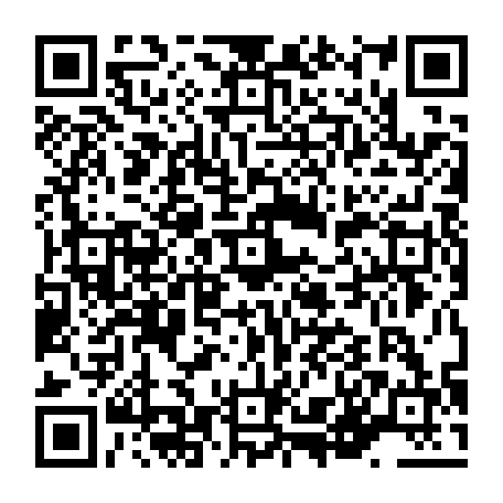 vCard 79236394152