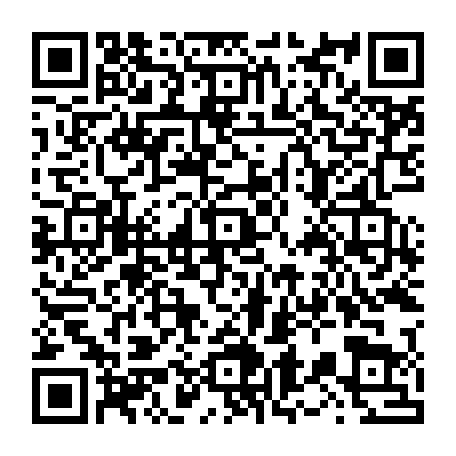 vCard 79236394155