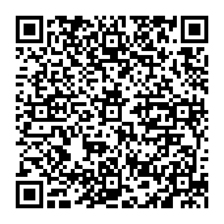 vCard 79236394156