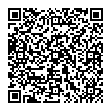 vCard 79236394157