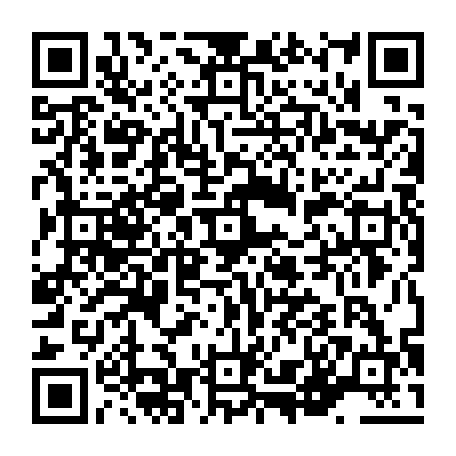 vCard 79236394158