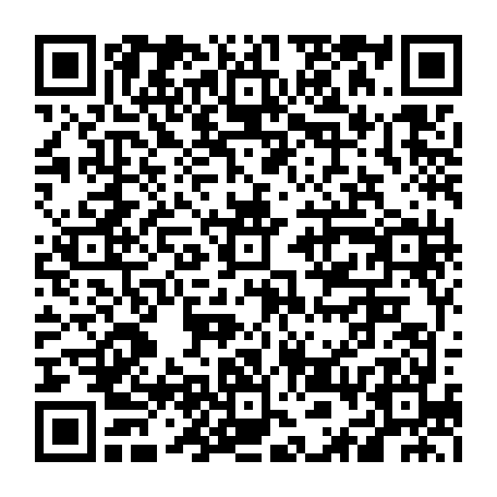 vCard 79236394160