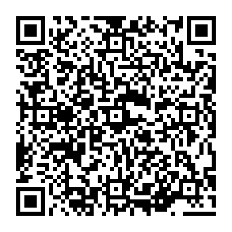 vCard 79236394162