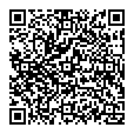 vCard 79236394163