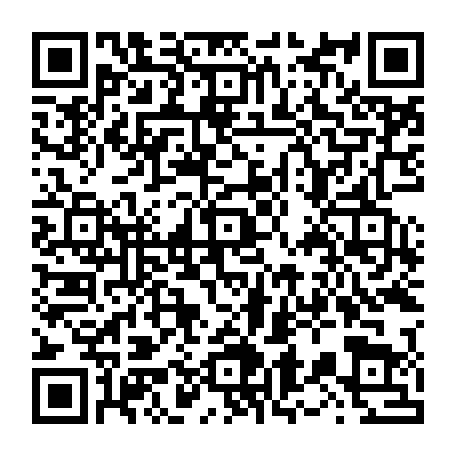 vCard 79236394167