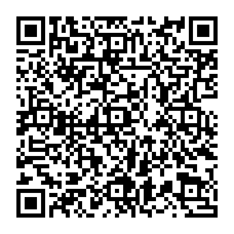 vCard 79236394168