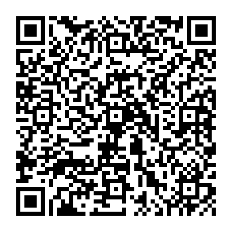 vCard 79236394169