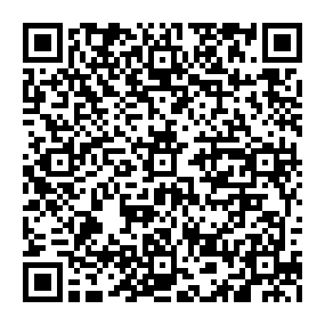 vCard 79236394178