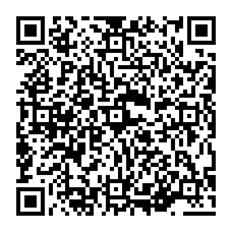 vCard 79236394180
