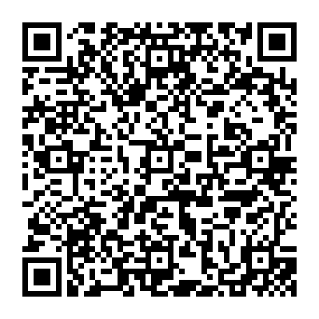 vCard 79236394183