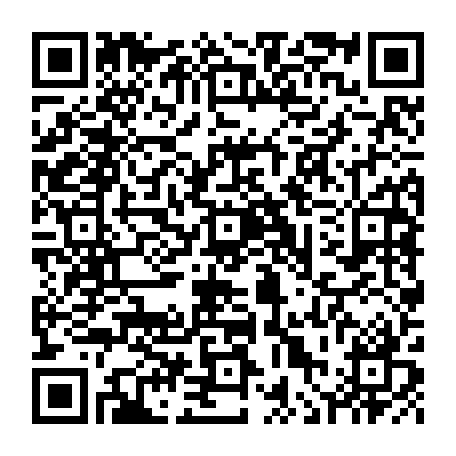 vCard 79236394184
