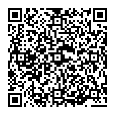 vCard 79236394186