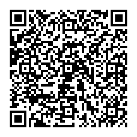 vCard 79236394187