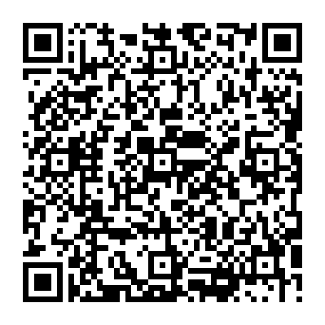 vCard 79236394195