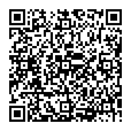 vCard 79236394196