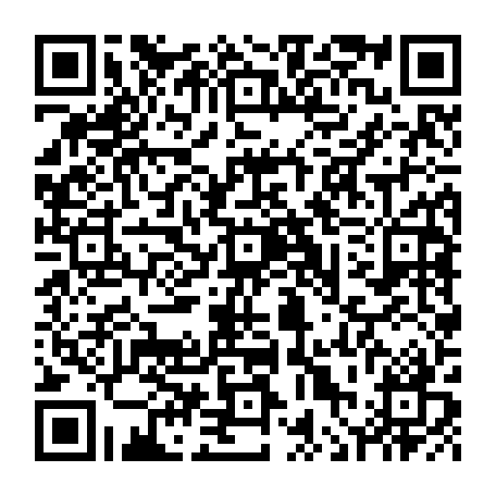 vCard 79236394198