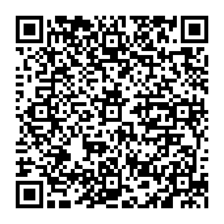 vCard 79236394199