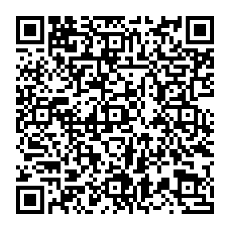 vCard 79236394201