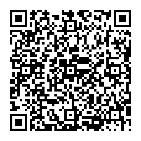 vCard 79236394204