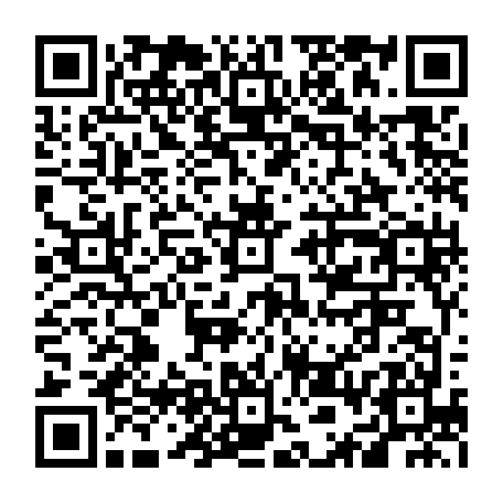 vCard 79236394205