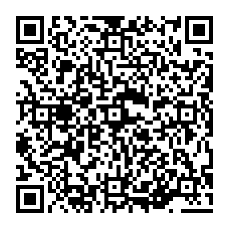 vCard 79236394210