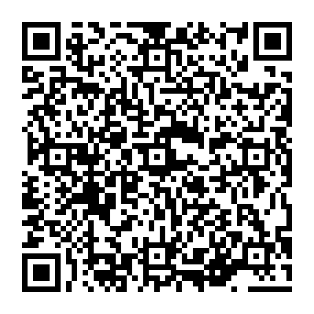vCard 79236394211