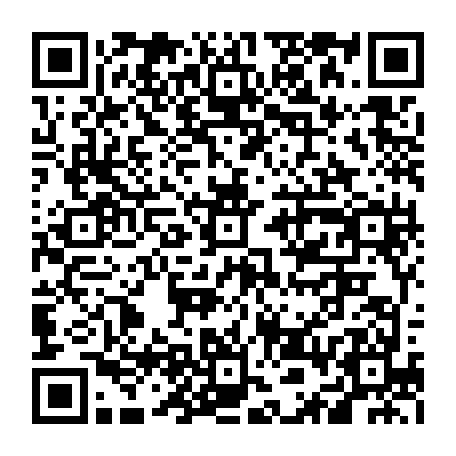 vCard 79236394212