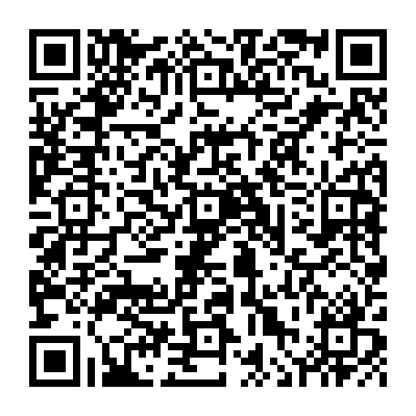 vCard 79236394214