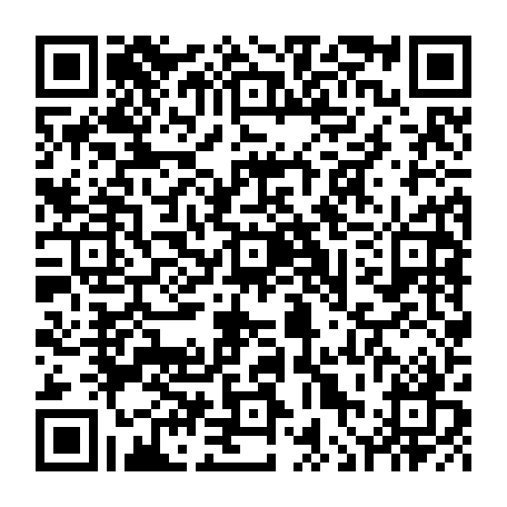 vCard 79236394216
