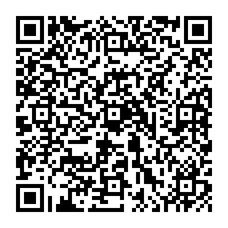 vCard 79236394217