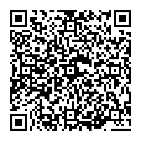 vCard 79236394218
