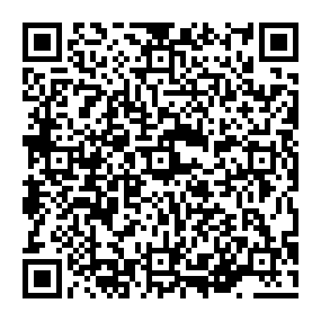vCard 79236394221