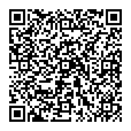 vCard 79236394222