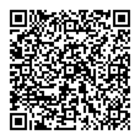 vCard 79236394224