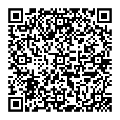 vCard 79236394226