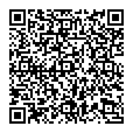 vCard 79236394229