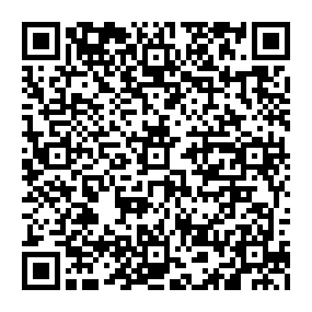 vCard 79236394231