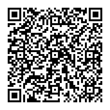 vCard 79236394235